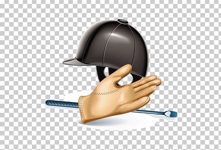 Sport Cartoon Golf Icon PNG, Clipart, Baseball, Baseball Bat, Baseball Cap, Baseball Caps, Baseball Hat Free PNG Download