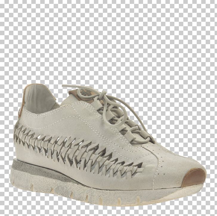 Sports Shoes Sportswear Footwear Fashion PNG, Clipart, Beige, Casual Wear, Comfort, Cross Training Shoe, Fashion Free PNG Download