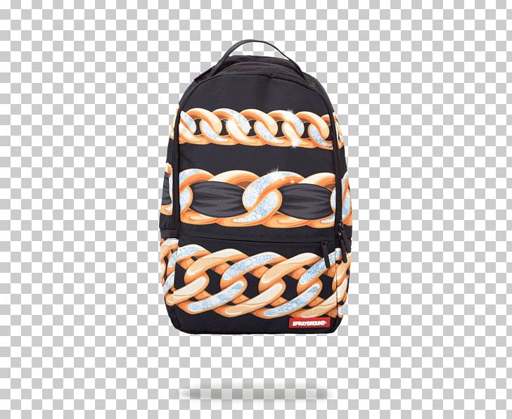 Sprayground Backpack Bag Shopping Zipper PNG, Clipart, Backpack, Bag, Clothing, Clothing Accessories, Diamond Free PNG Download