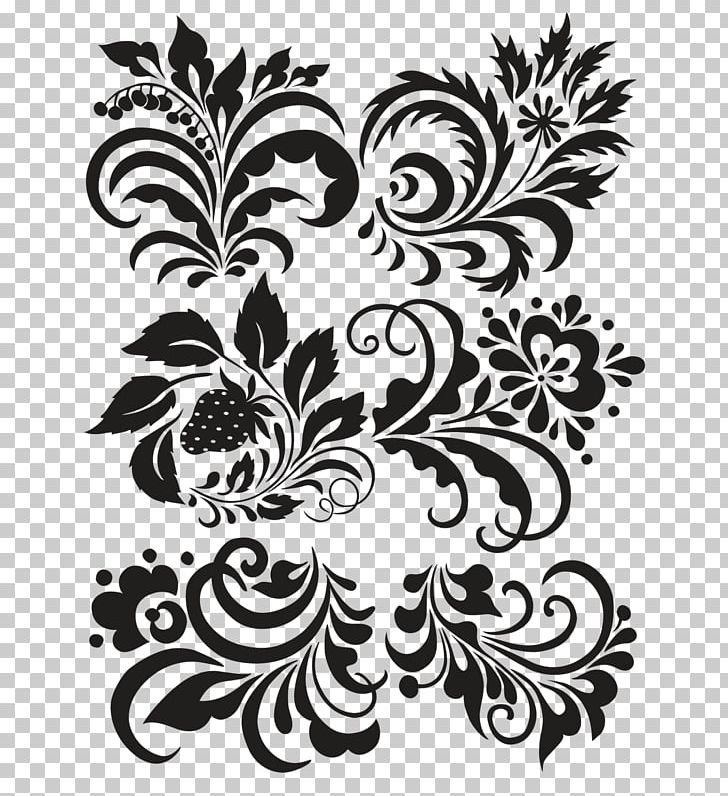 Stencil Art PNG, Clipart, Art, Black, Black And White, Branch, Drawing Free PNG Download