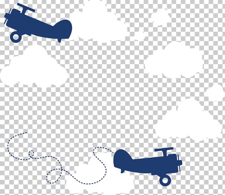 Stock Photography PNG, Clipart, Airplane, Air Travel, Angle, Blue, Cartoon Free PNG Download
