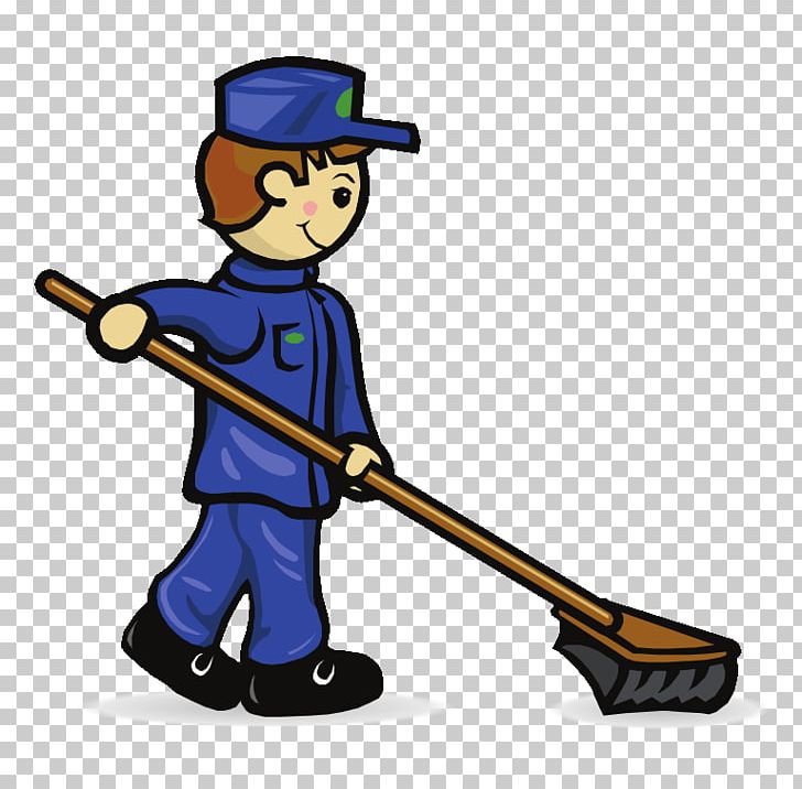 Street Sweeper Carpet Sweeper Cleaning PNG, Clipart, Baseball Equipment, Carpet Cleaning, Carpet Sweeper, Cartoon, Cleaner Free PNG Download