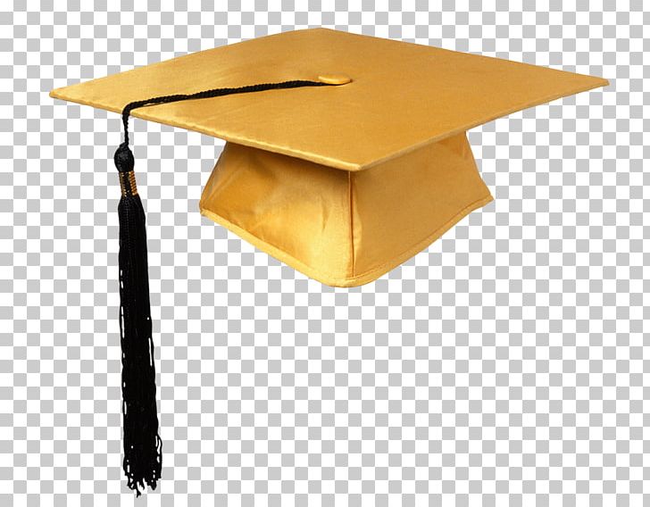 Student College Graduation Ceremony Hat PNG, Clipart, Angle, Bachelors Degree, Cap, Chef Hat, Christmas Hat Free PNG Download