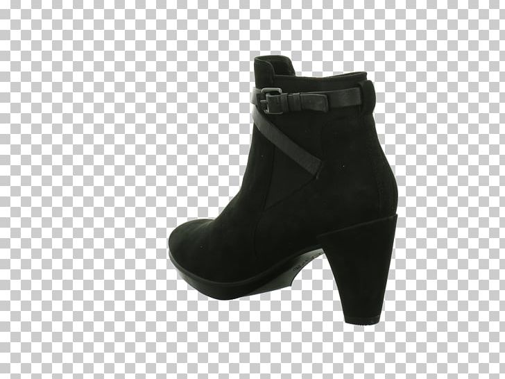 Suede Shoe Product Walking Black M PNG, Clipart, Black, Black M, Boot, Footwear, Leather Free PNG Download