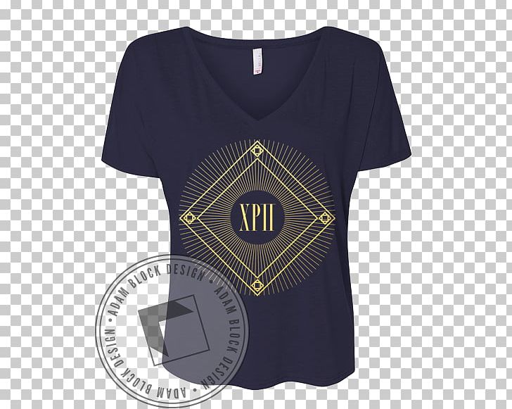 T-shirt Jersey Clothing Alpha Delta Pi PNG, Clipart, Alpha Delta Pi, Brand, Chi Rho, Clothing, Delta Gamma Free PNG Download