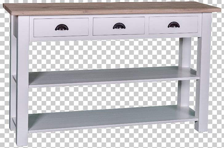 Table Drawer Furniture Buffets & Sideboards Room PNG, Clipart, Armoires Wardrobes, Bed, Buffets Sideboards, Chair, Dining Room Free PNG Download
