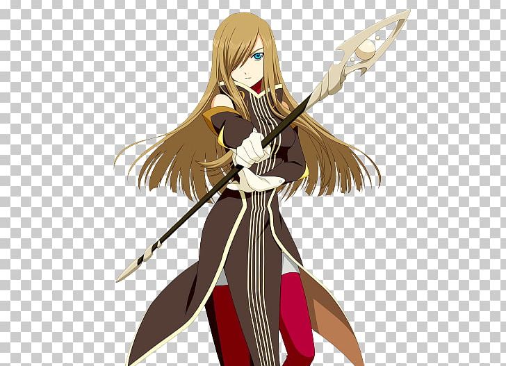 Tales Of The Abyss Tales Of The World: Reve Unitia Tales Of The World: Tactics Union Tales Of The World: Radiant Mythology BANDAI NAMCO Entertainment PNG, Clipart, 4gamernet, Bandai Namco Entertainment, Fictional Character, Game, Lanc Free PNG Download