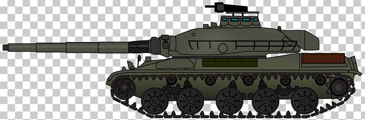 Tank Free Content Army PNG, Clipart, Army, Beer Tank Cliparts, Churchill Tank, Combat Vehicle, Download Free PNG Download