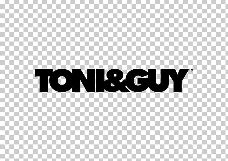 Toni & Guy Cosmetologist Beauty Parlour Hair Care TONI&GUY Casual: Sea Salt Texturising Spray PNG, Clipart, Area, Beauty Parlour, Black, Brand, Cosmetics Free PNG Download