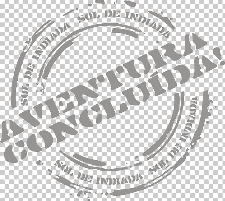 Travel Rubber Stamp Regent Seven Seas Cruises Cruise Ship Vespasiano Correa PNG, Clipart, Adventure, Black And White, Brand, Caxias Do Sul, Circle Free PNG Download