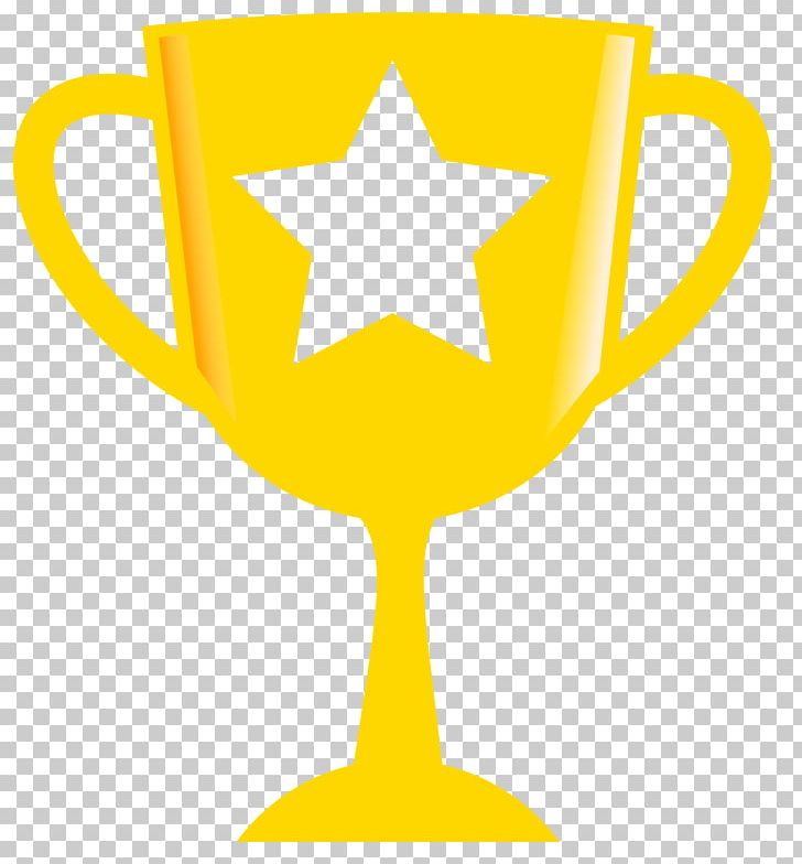 Trophy Computer Icons PNG, Clipart, Award, Clip Art, Computer Icons, Cup, Download Free PNG Download
