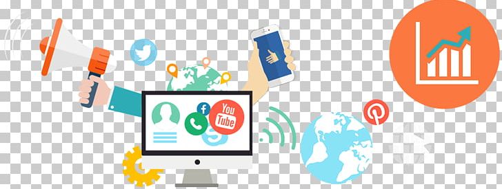 U-Thrive Marketing Digital Marketing Search Engine Optimization PNG, Clipart, Brand, Business, Business Plan, Communication, Digital Marketing Free PNG Download