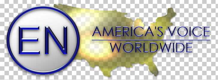 United States YouTube Anti-Americanism App Store PNG, Clipart, Antiamericanism, App Store, Banner, Brand, Energy Free PNG Download