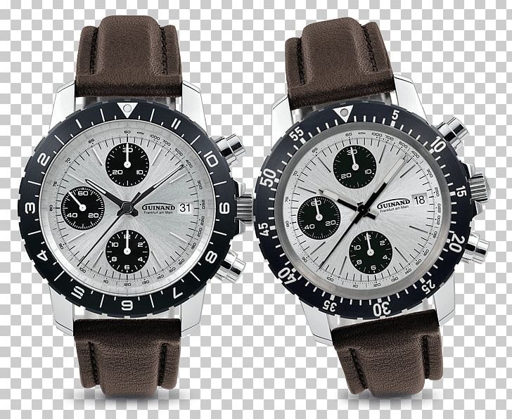 Watch Guinand Chronograph Luneta Sinn PNG, Clipart, Accessories, Brand, Breitling Sa, Chronograph, Fliegeruhr Free PNG Download