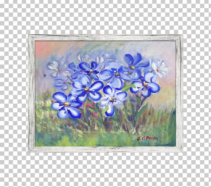 Watercolor Painting Frames Visual Arts PNG, Clipart, Acrylic Paint, Art, Artist, Blue, Bluebonnet Free PNG Download
