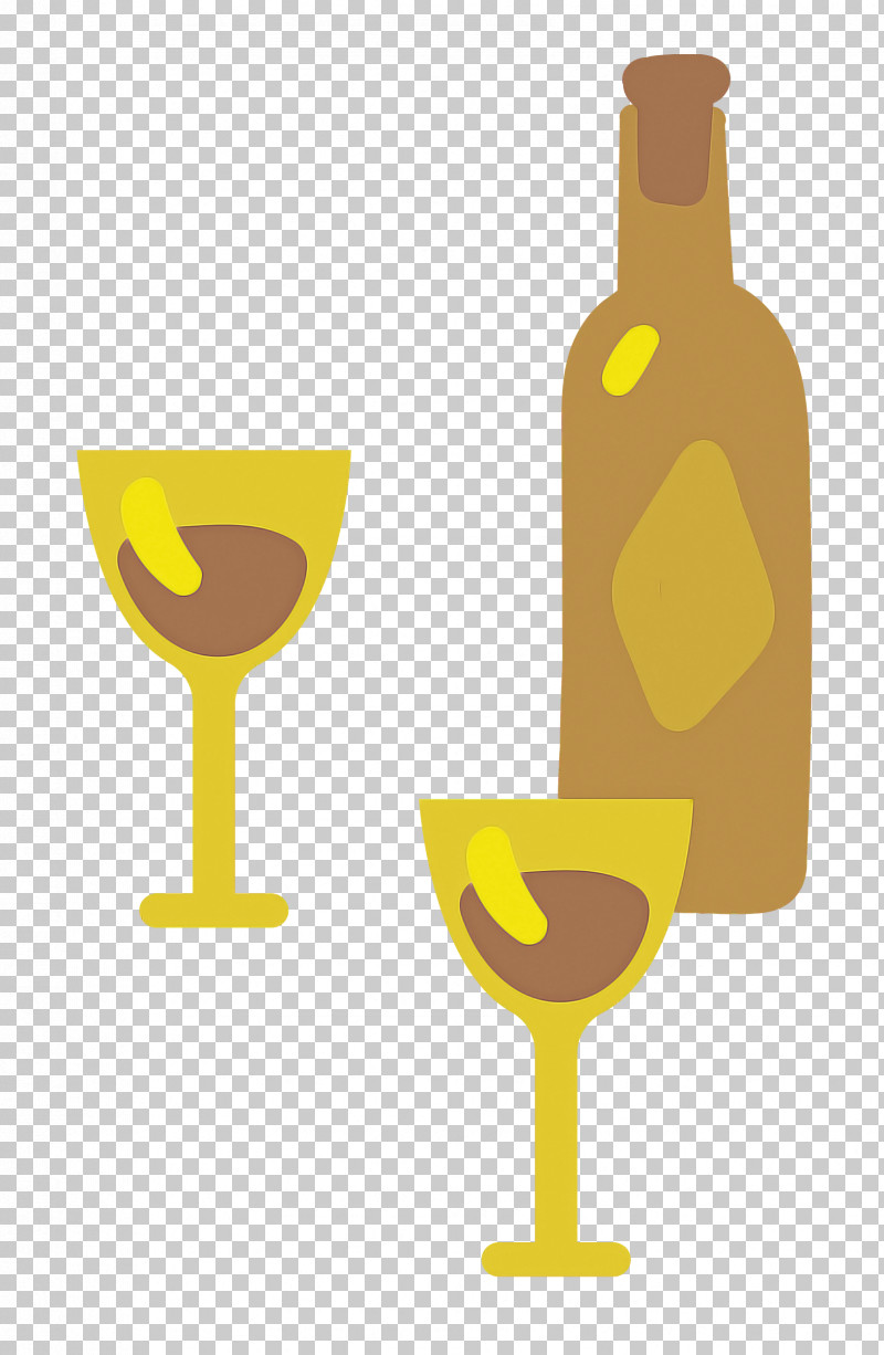Wine Glass PNG, Clipart, Bottle, Champagne, Champagne Flute, Glass, Stemware Free PNG Download