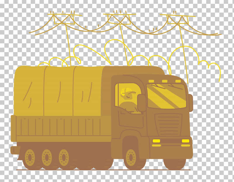 Driving PNG, Clipart, Cartoon, Driving, Meter, Yellow Free PNG Download