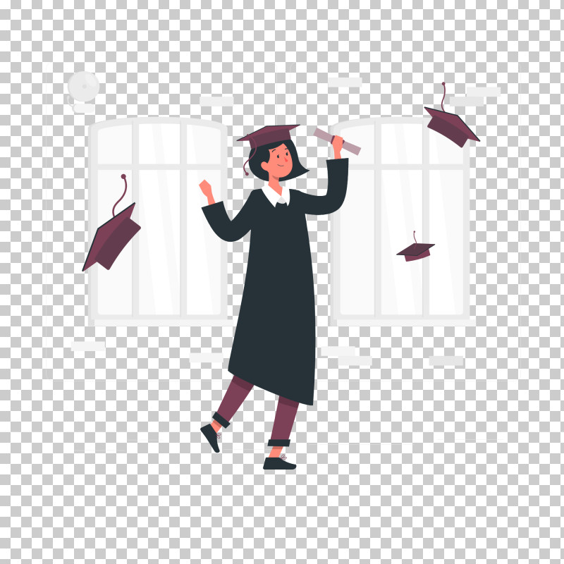 Education PNG, Clipart, Caricature, Cartoon, College, Drawing, Earth Free PNG Download
