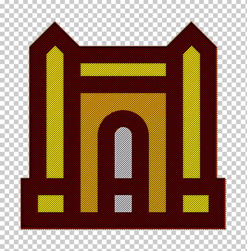 Egypt Icon Building Icon Obelisk Icon PNG, Clipart, Angle, Area, Building Icon, Egypt Icon, Facade Free PNG Download