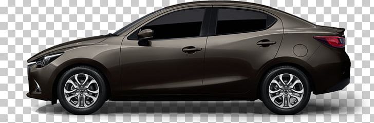 2018 Toyota Yaris IA 2018 Mazda3 Car 2017 Mazda CX-5 PNG, Clipart, 2017 Mazda Cx5, 2018 Mazda3, 2018 Toyota Yaris Ia, Automotive Design, Car Free PNG Download