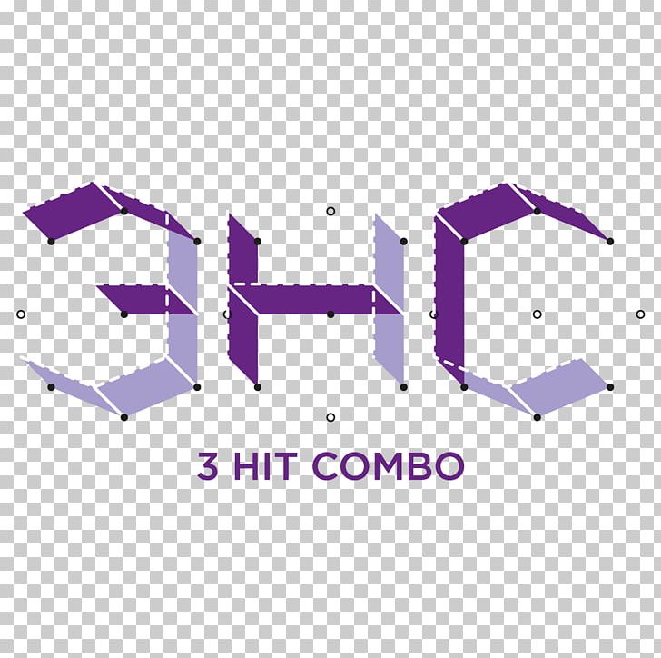 3 Hit Combo Stunfest Organization Le Coffre A Pixels Dinard PNG, Clipart, 3 Hit Combo, Angle, Area, Brand, Combo Free PNG Download