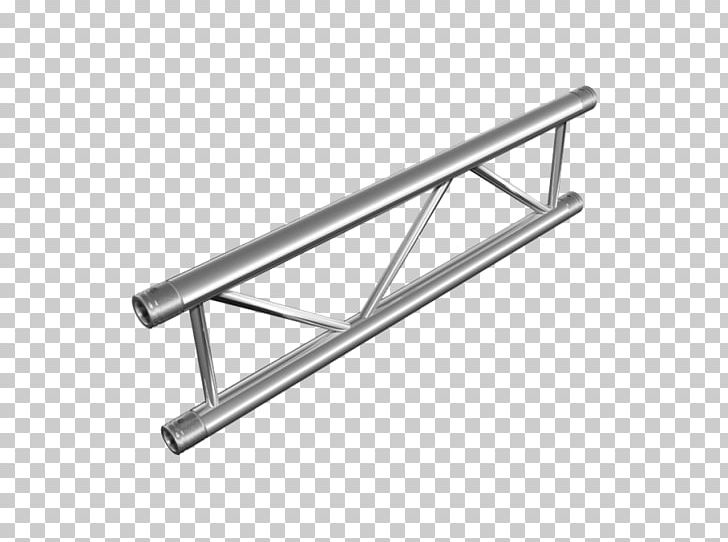 Acme Film Productions And Rentals Truss Architectural Engineering Aluminium PNG, Clipart, Aluminium, Angle, Architectural Engineering, Automotive Exterior, Beam Free PNG Download
