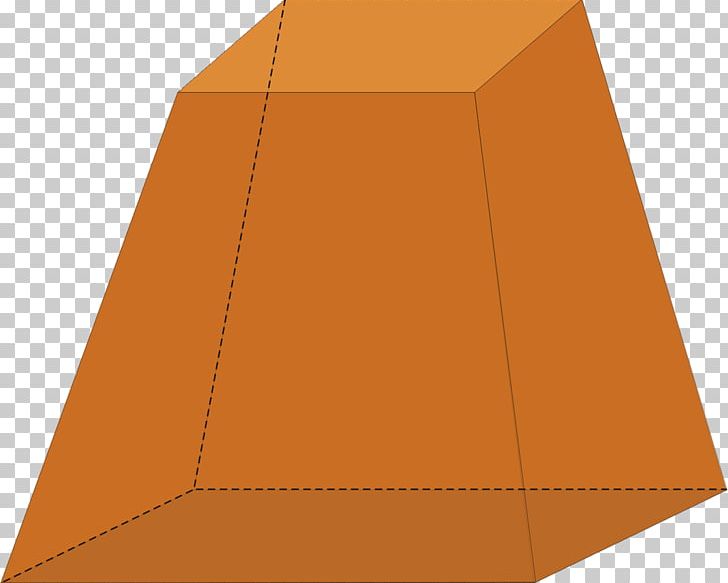 Angle Triangular Prism Trapezoid Pyramid PNG, Clipart, Angle, Edge, Geometry, Grade, Line Free PNG Download