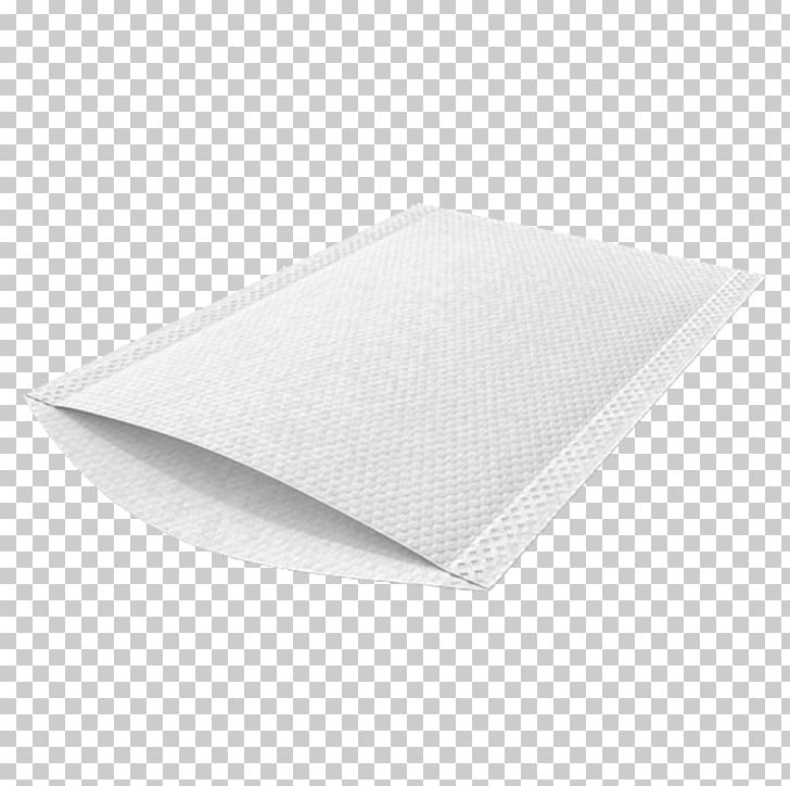 Angle PNG, Clipart, Angle, Washing Offer Free PNG Download