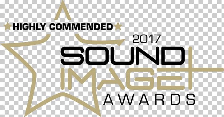 Australia Award Sound Toshiba PNG, Clipart, 2018, Angle, Area, Australia, Award Free PNG Download