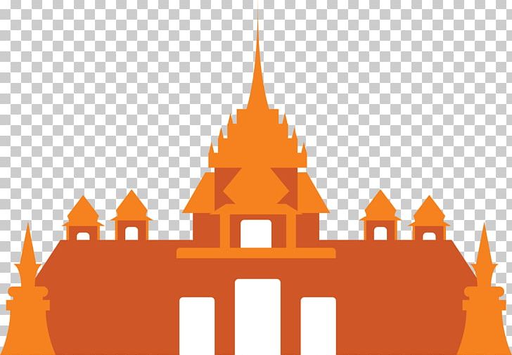 Bangkok Euclidean Adobe Illustrator PNG, Clipart, Bangkok, Castle, Coreldraw, Download, Encapsulated Postscript Free PNG Download