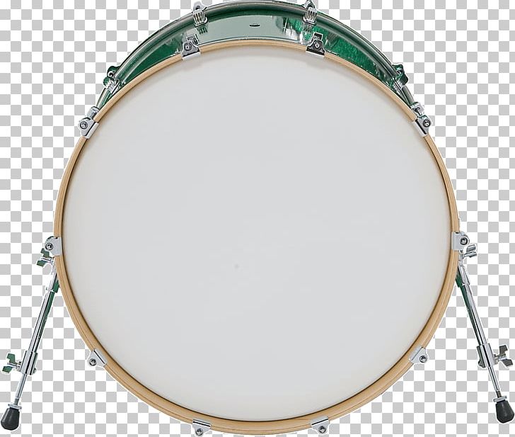 Bass Drums Ludwig Drums Tom-Toms PNG, Clipart, Bass Drum, Bass Drums, Drum, Drumhead, Drums Free PNG Download
