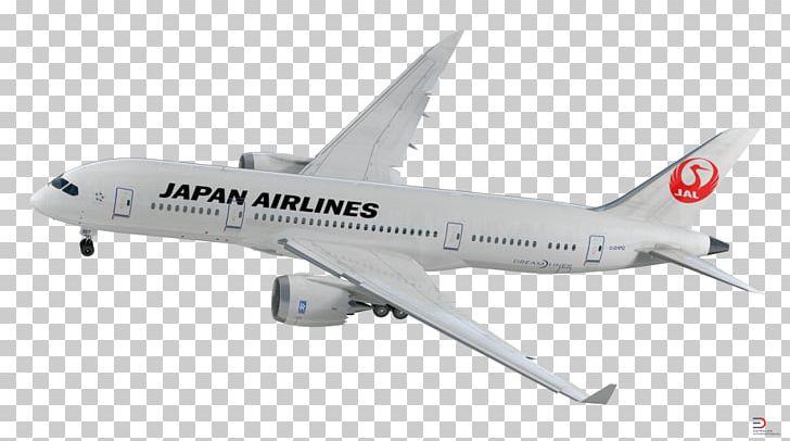 Boeing 787 Dreamliner Airbus A330 Boeing 767 Boeing 777 Boeing 737 PNG, Clipart, Aerospace Engineering, Air, Airbus, Airbus A330, Aircraft Free PNG Download