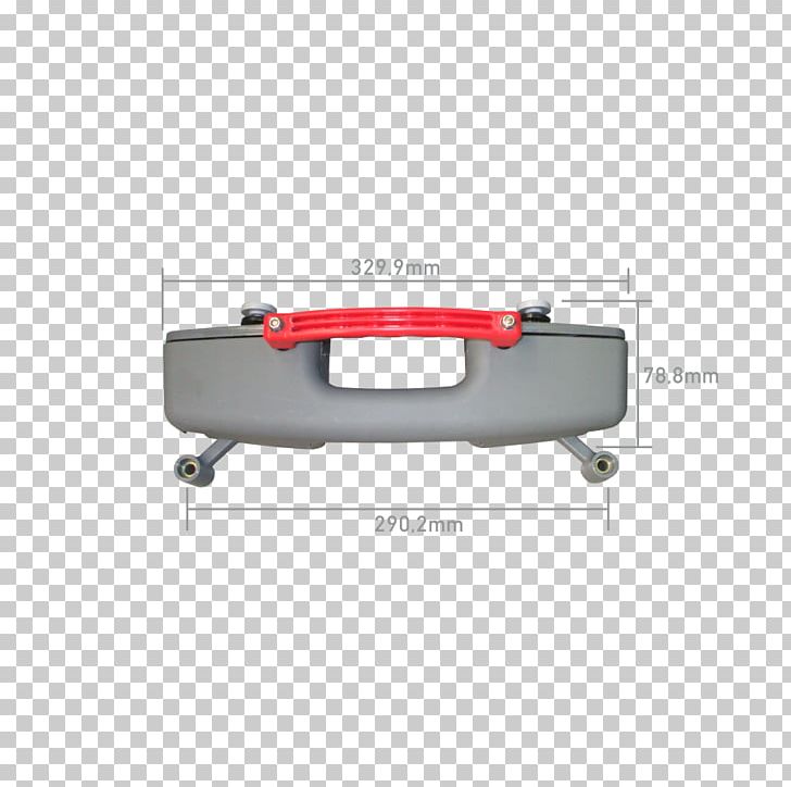 Bumper Plastic Angle PNG, Clipart, Angle, Automotive Exterior, Bumper, Hardware, Plastic Free PNG Download