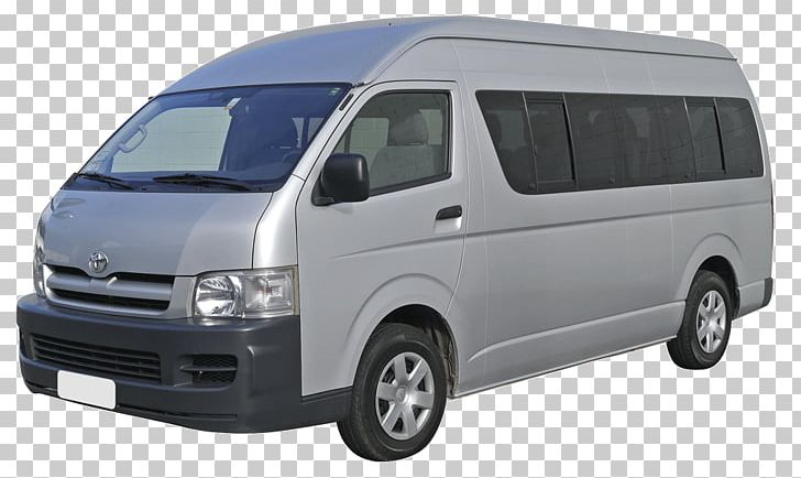 Bus Minivan Car Taxicab PNG, Clipart, Airport Terminal, Automotive Exterior, Brand, Bumper, Car Rental Free PNG Download