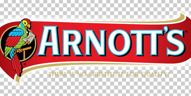 Campbell Arnott's Arnott's Biscuits Arnott's Shapes Logo Company PNG, Clipart, Company, Logo, Tim Tam Free PNG Download
