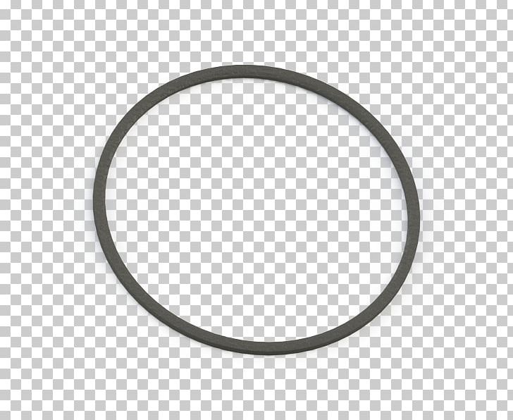 Car Circle Material Font PNG, Clipart, Auto Part, Car, Circle, Gasket, Hardware Accessory Free PNG Download