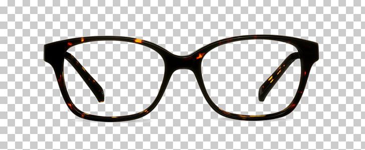 Cat Eye Glasses Sunglasses Eyewear PNG, Clipart, Cat Eye Glasses, Clothing, Eye, Eyeglass Prescription, Eyewear Free PNG Download
