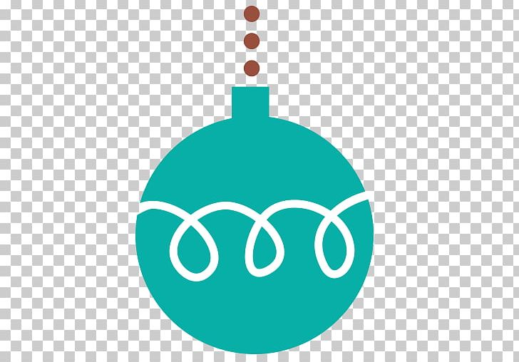 Christmas Ornament Computer Icons PNG, Clipart, Aqua, Bell, Christmas, Christmas Decoration, Christmas Lights Free PNG Download