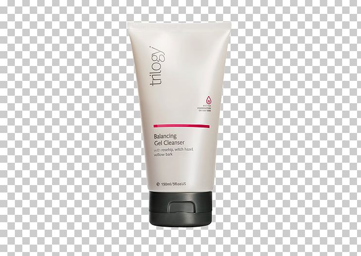 Cleanser Lotion Milliliter Gel PNG, Clipart, Balance, Cleanser, Cosmetics, Cream, Customer Review Free PNG Download