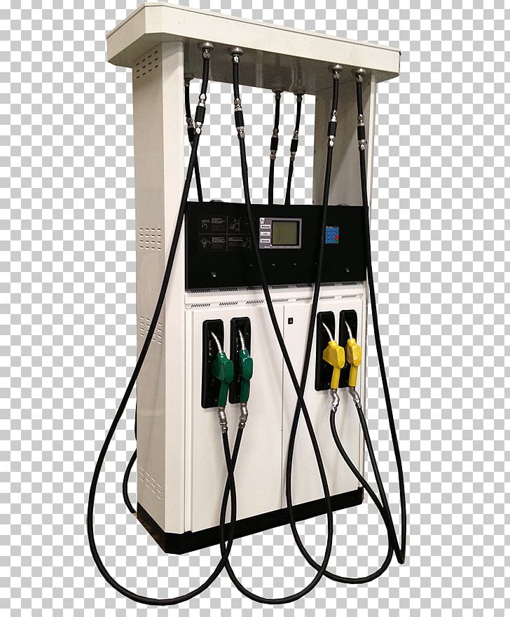 Computer Hardware PNG, Clipart, Computer Hardware, Fuel Dispenser, Hardware, Machine Free PNG Download