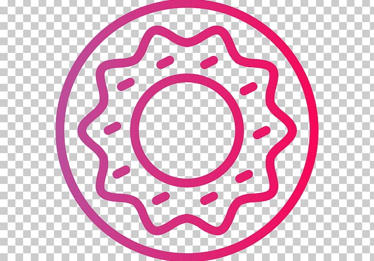 Computer Icons Scalable Graphics Adobe Illustrator Iconfinder PNG, Clipart, Adobe Systems, Area, Auto Part, Body Jewelry, Circle Free PNG Download
