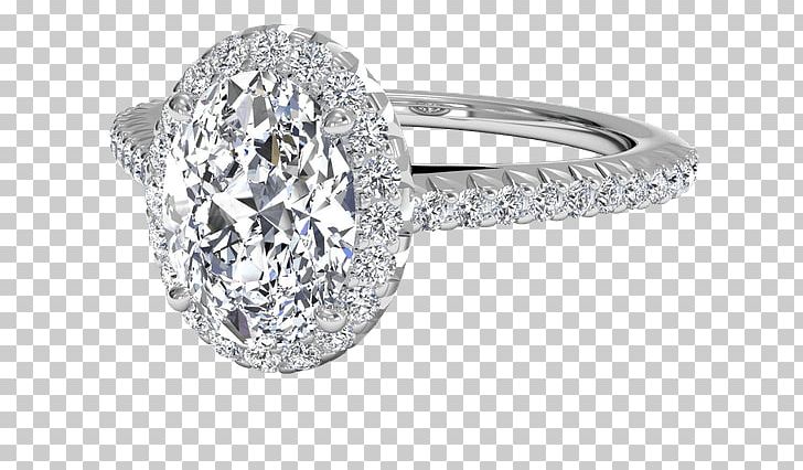 Diamond Engagement Ring Carat Engraving PNG, Clipart, Bling Bling, Body Jewelry, Brilliant, Carat, Colored Gold Free PNG Download