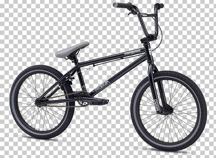 Diamondback Bicycles BMX Bike Raleigh Burner PNG, Clipart,  Free PNG Download
