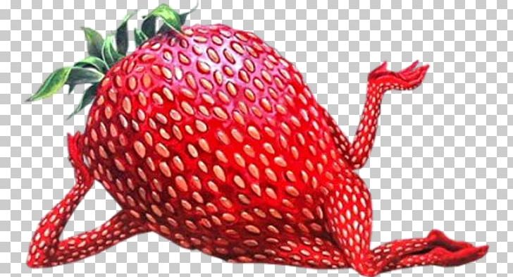 Die Erdbeere Fraise Tagada GIF Strawberry PNG, Clipart, Animaatio, Animated Film, Blog, Desktop Wallpaper, Food Free PNG Download