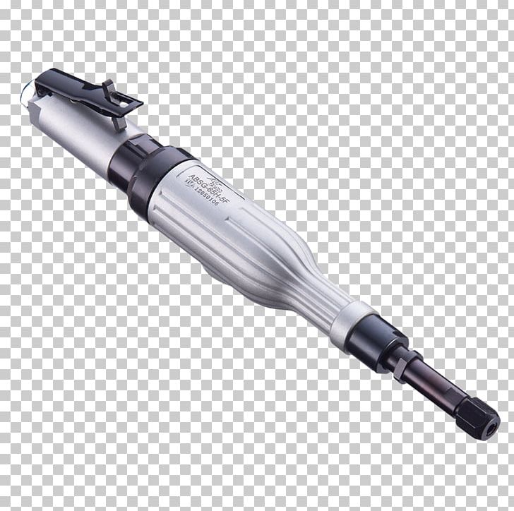 Die Grinder Torque Screwdriver Bench Grinder Grinding Machine Tool PNG, Clipart, 5 F, Angle, Angle Grinder, Augers, Bench Grinder Free PNG Download