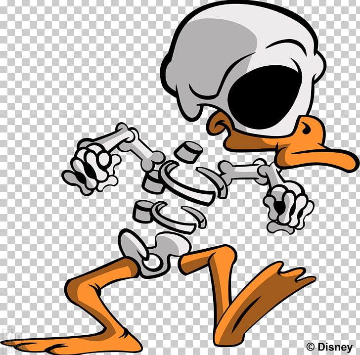 DuckTales: Remastered Donald Duck Huey PNG, Clipart, Artwork, Beak, Bird, Cartoon, Daisy Duck Free PNG Download