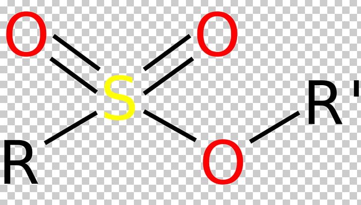 Ester Sulfonique Sulfonate Sulfonic Acid Functional Group PNG, Clipart, Acid, Alcohol, Angle, Area, Brand Free PNG Download