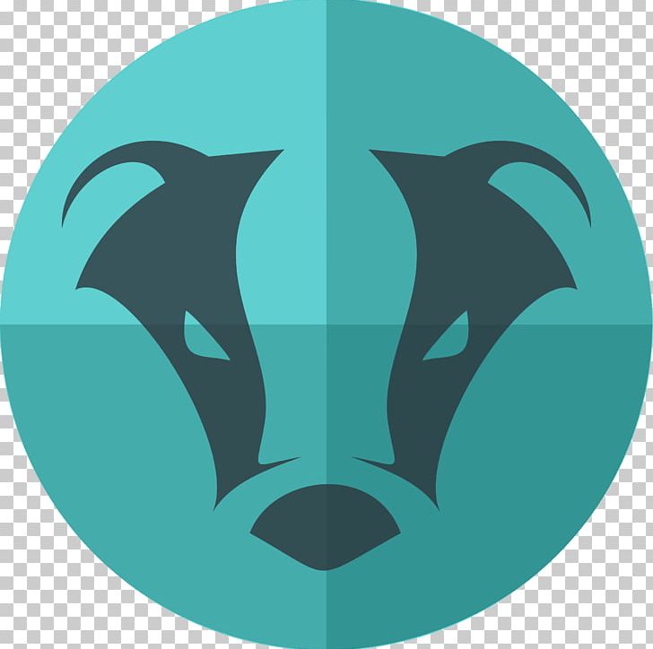 European Badger Logo PNG, Clipart, Badger, Can Stock Photo, Carnivoran, Cat, Cat Like Mammal Free PNG Download