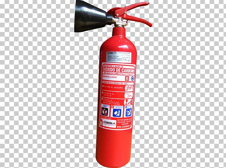 Fire Extinguishers Carbon Dioxide Powder PNG, Clipart, Carbon Dioxide, Conflagration, Cylinder, Dust, Fire Free PNG Download