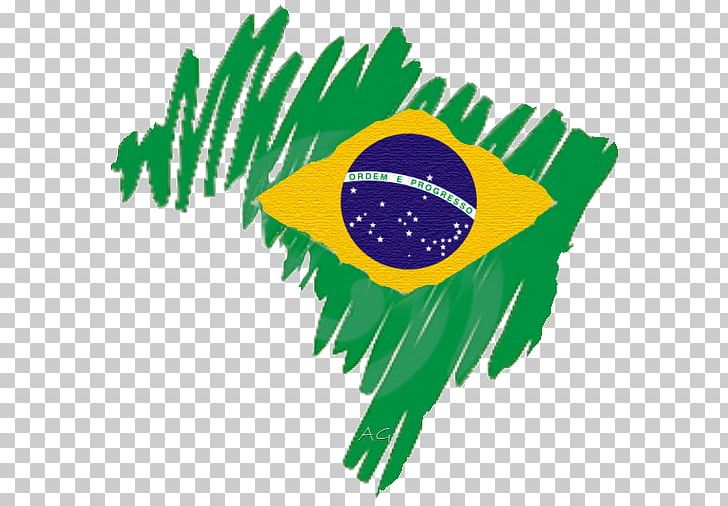 Flag Of Brazil Empire Of Brazil National Flag PNG, Clipart, Brazil, Empire Of Brazil, Flag, Flag Of Brazil, Flag Of Peru Free PNG Download